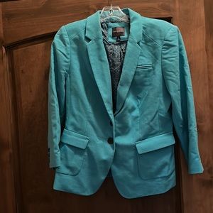 Women’s The Limited jacket, size L.